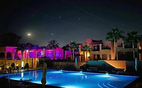 Hotel Prestige Agadir Boutique & Spa